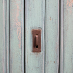 Portes d'entrée : sécuriser son domicile sans sacrifier le style Plougastel-Daoulas